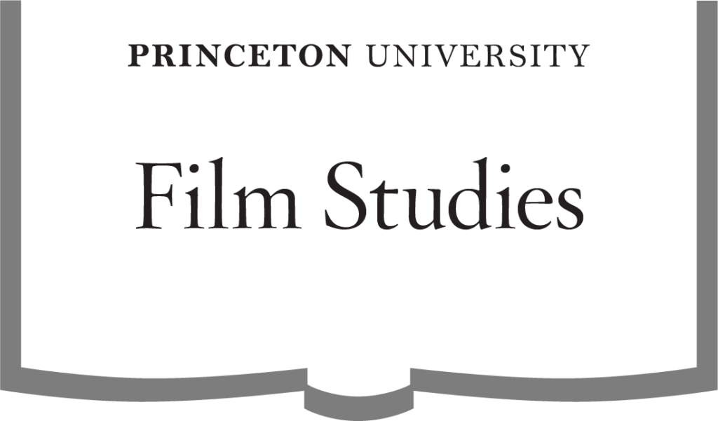 film studies phd