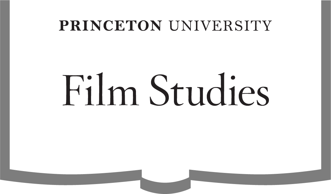 Film Studies logo