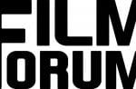 Film Forum logo